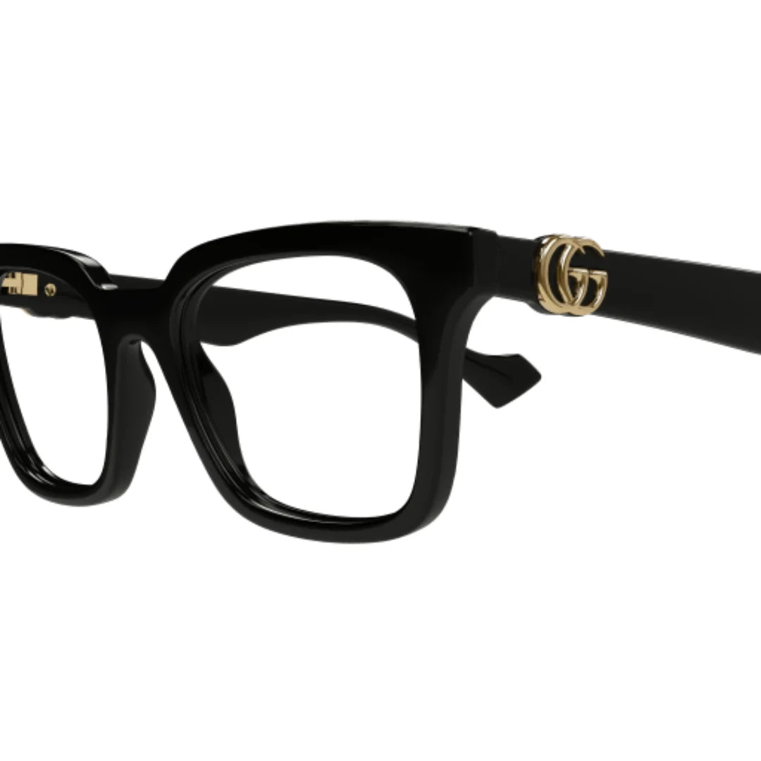 Gucci GG1728O 001