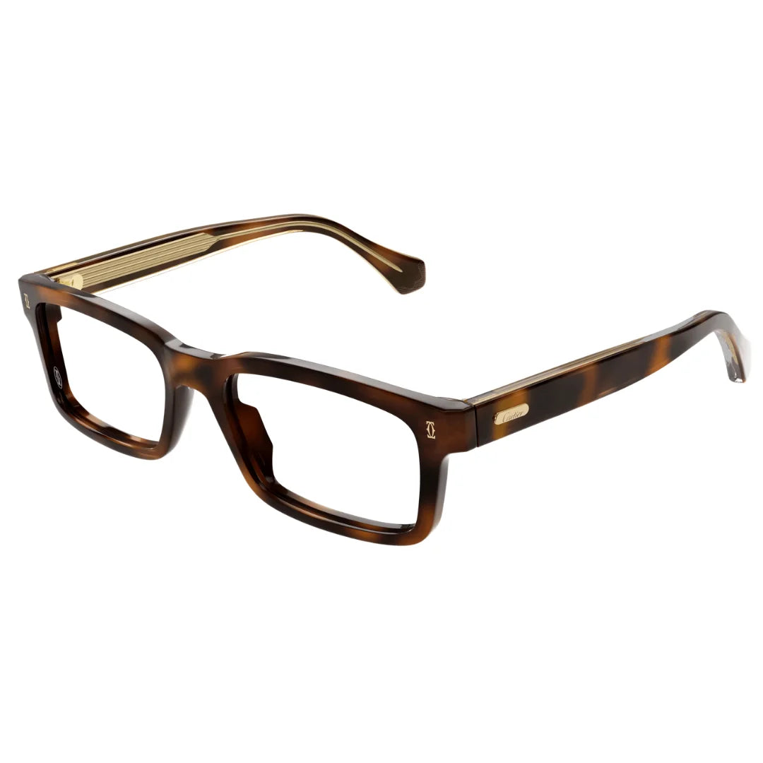 Cartier CT0291O 012