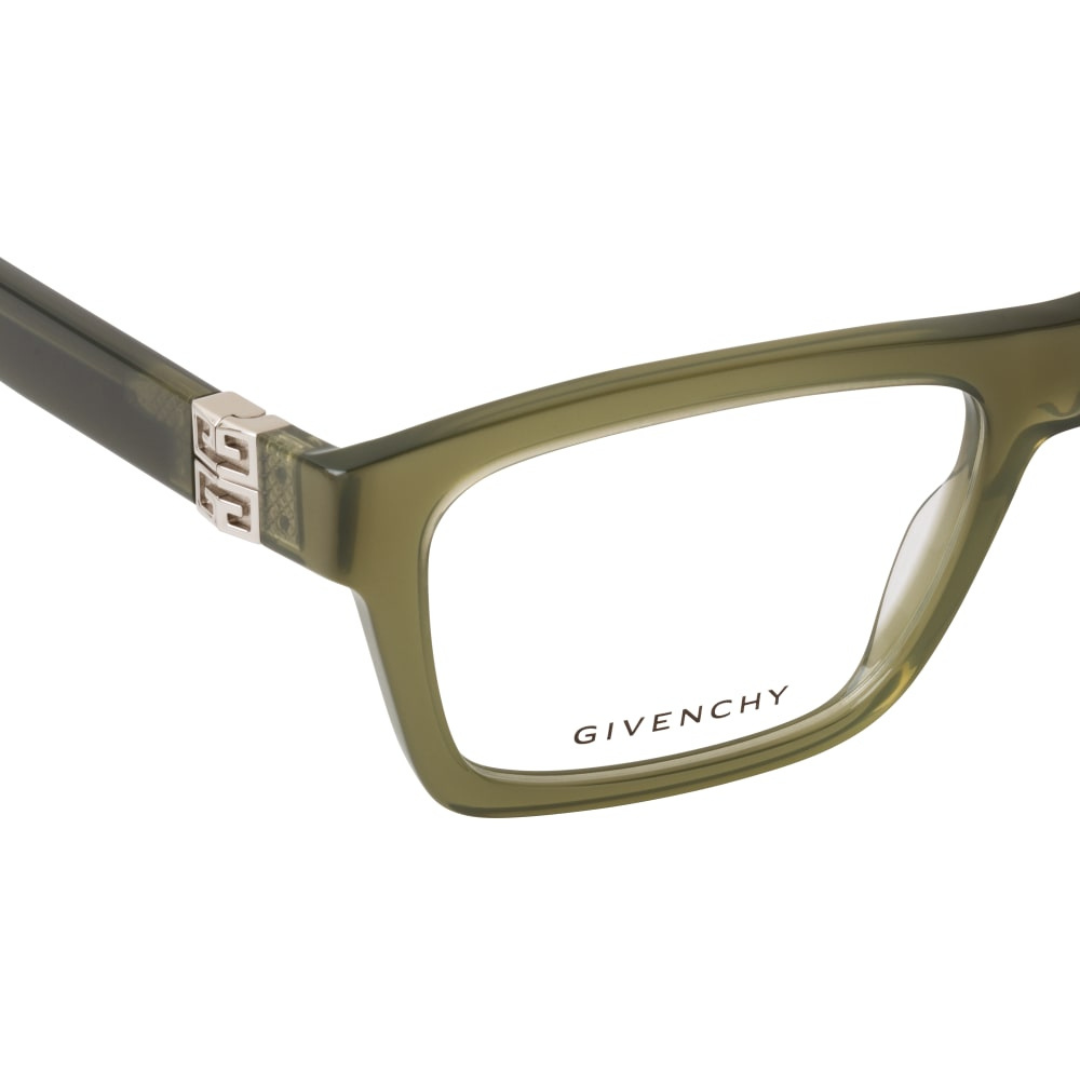 Givenchy GV50022I 096