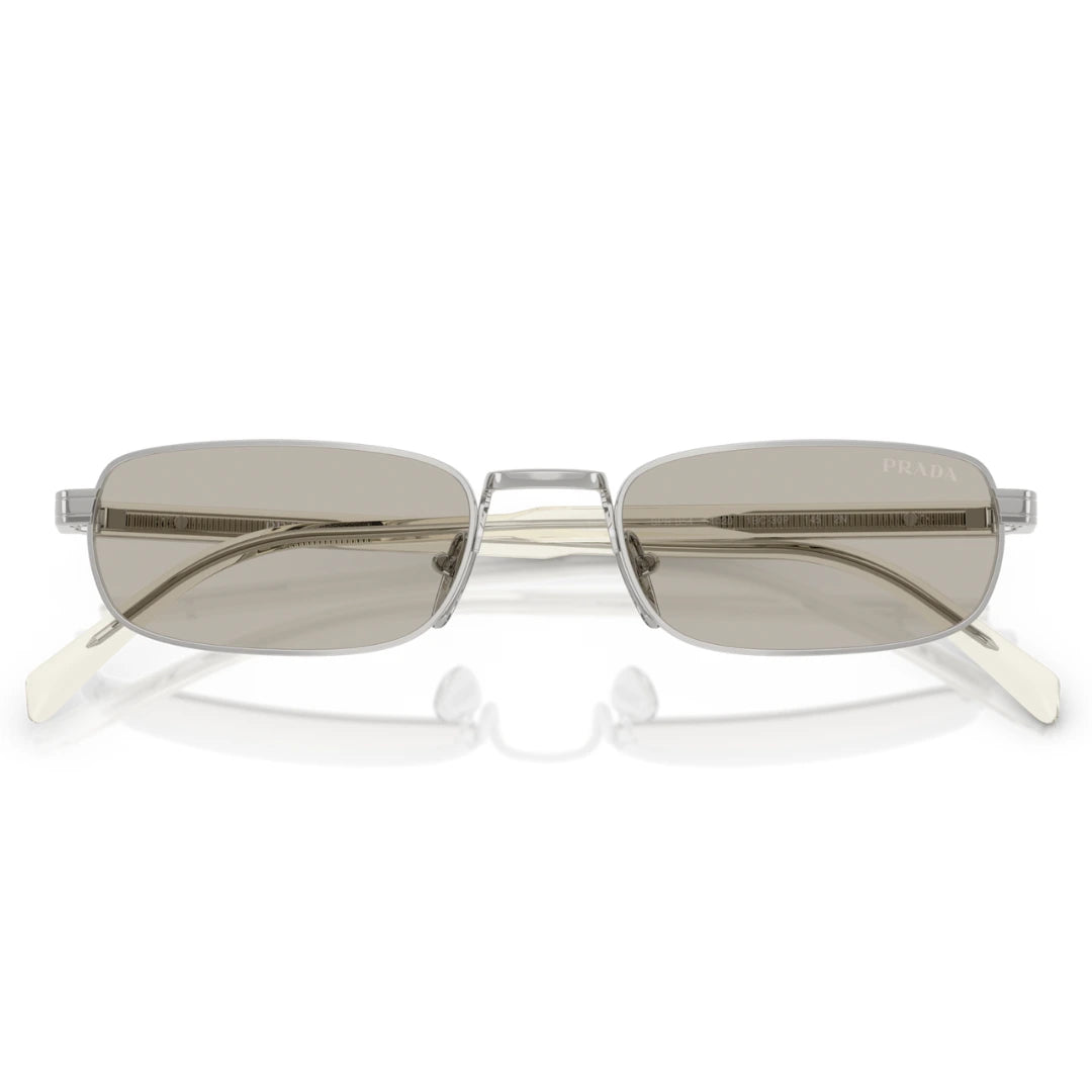 Prada 0PR B54 1BC30P