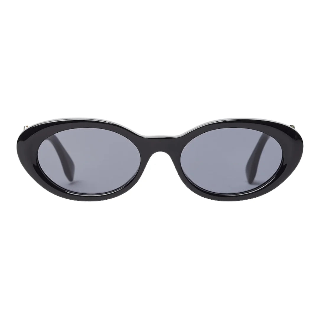 Fendi FE40140U 01A