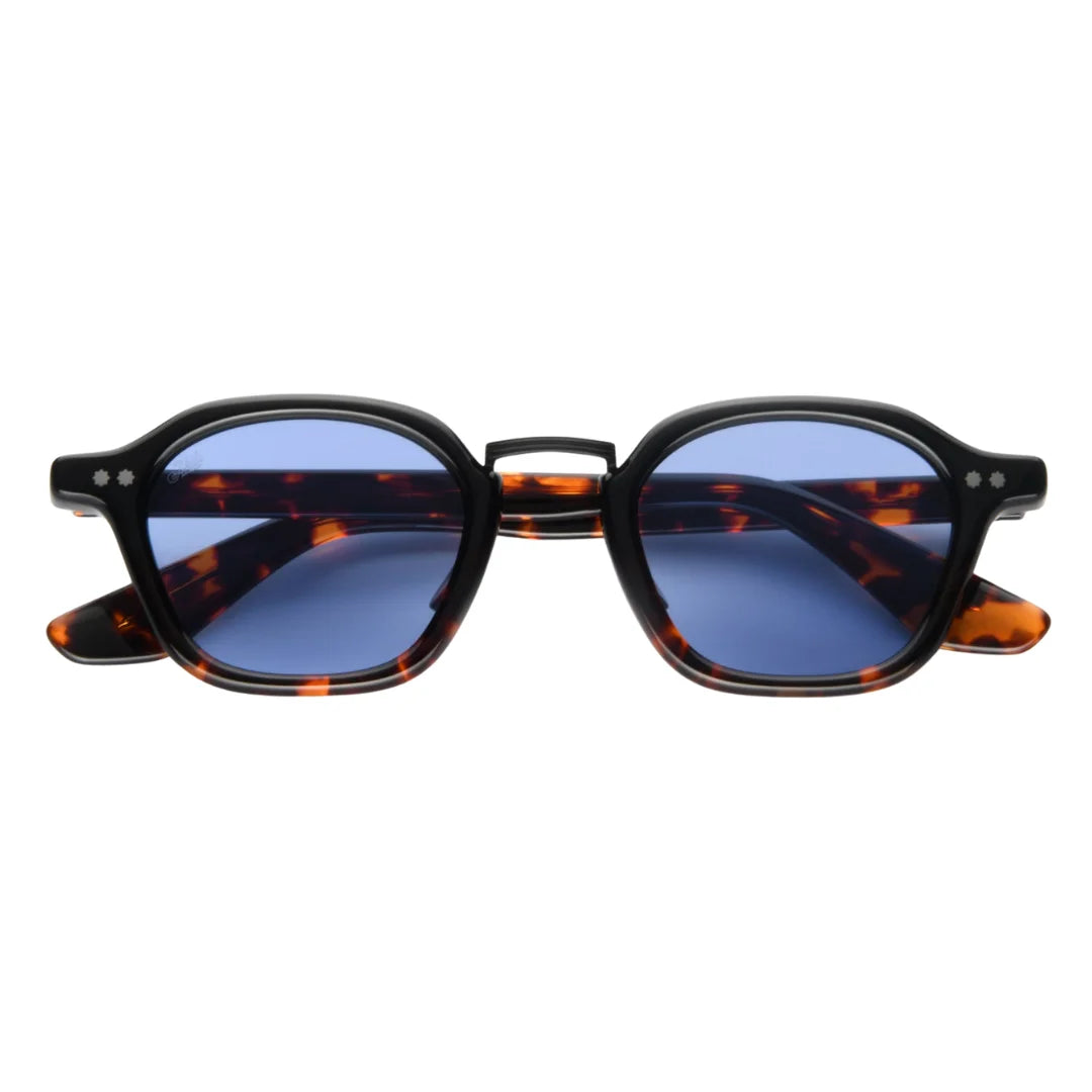 Akila Iris 2424 92 22
