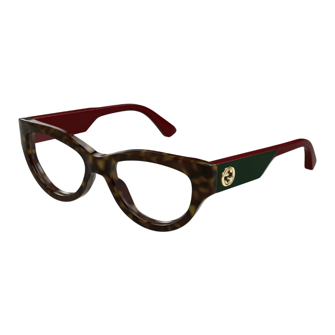 Gucci GG1665O 002