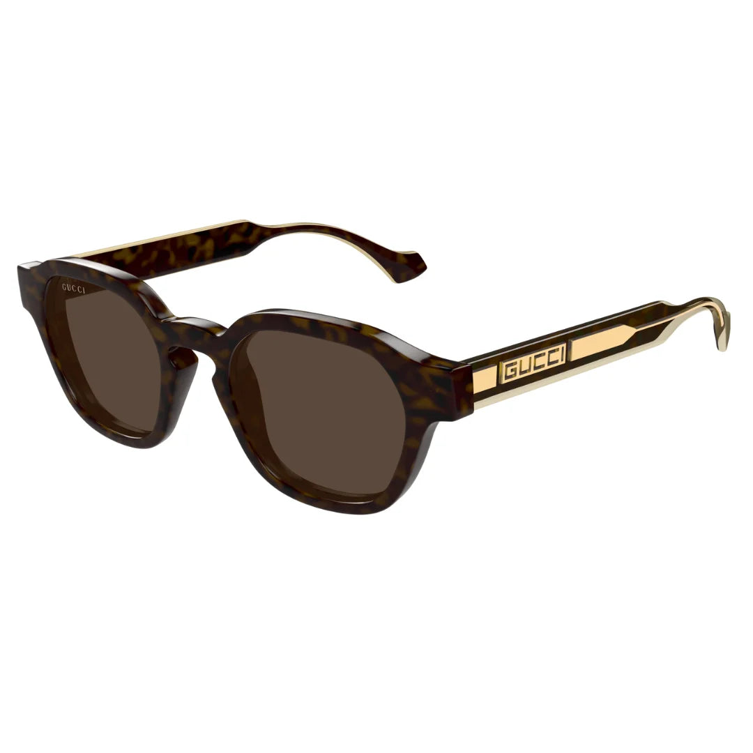 Gucci GG1730S 002