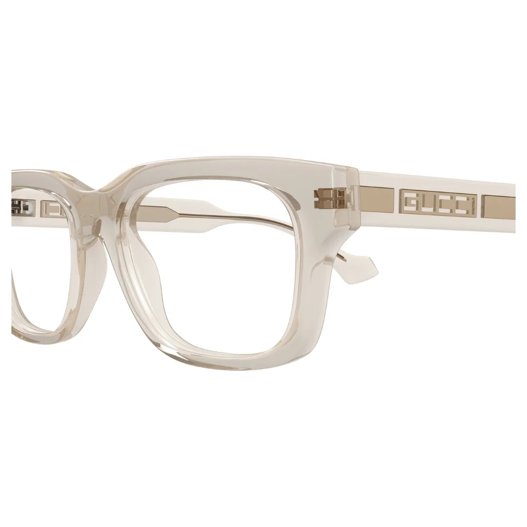 Gucci GG1731O 004