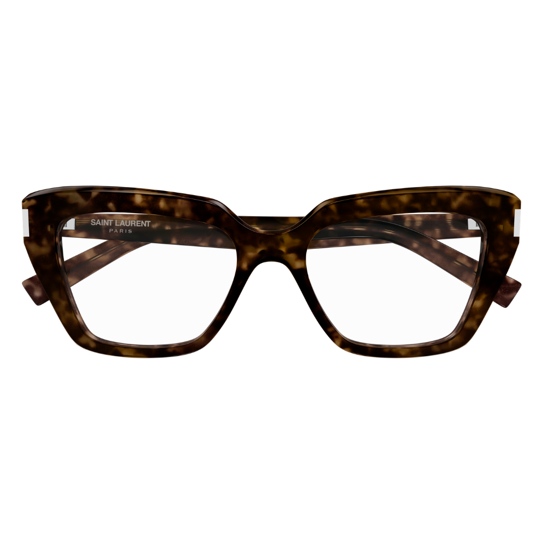 Saint Laurent SL829 002