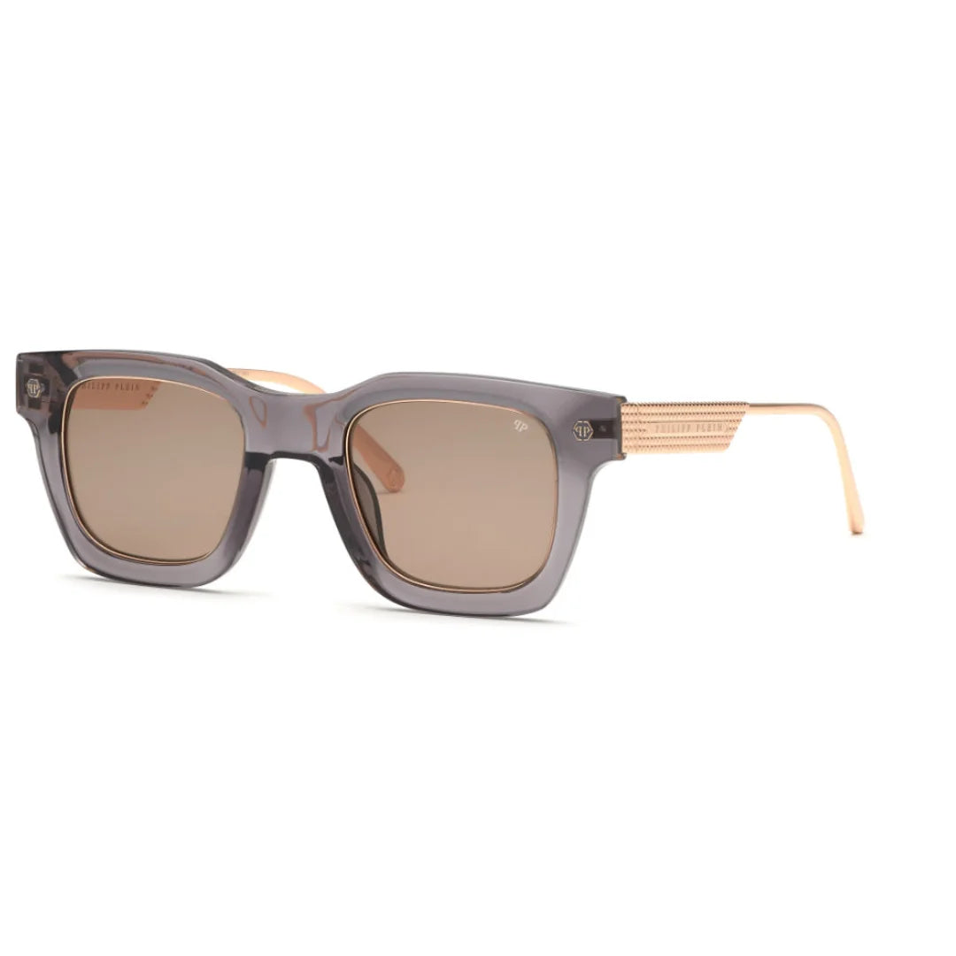 Philipp Plein SPP105 09MB