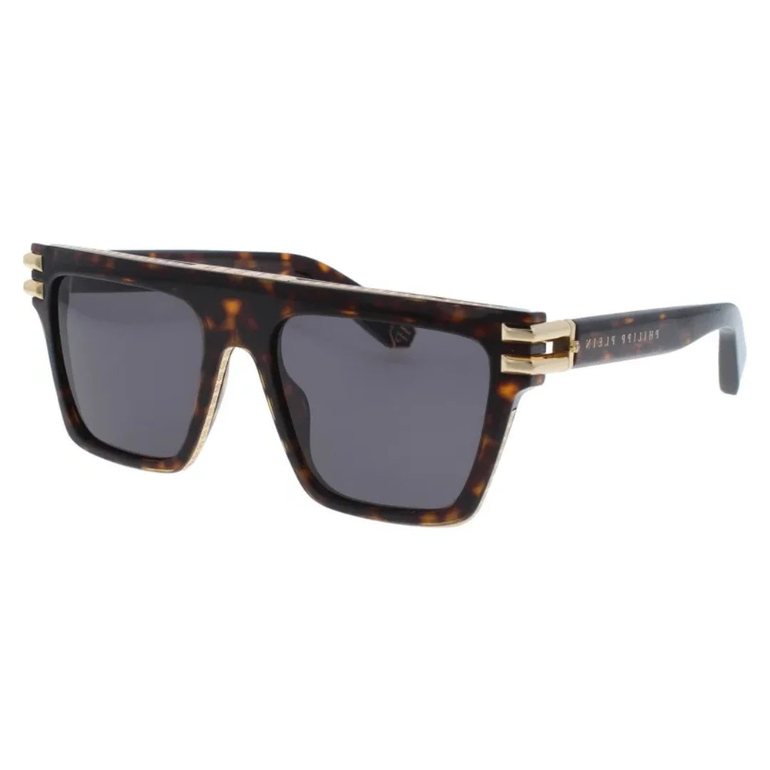 Philipp Plein SPP108 0722