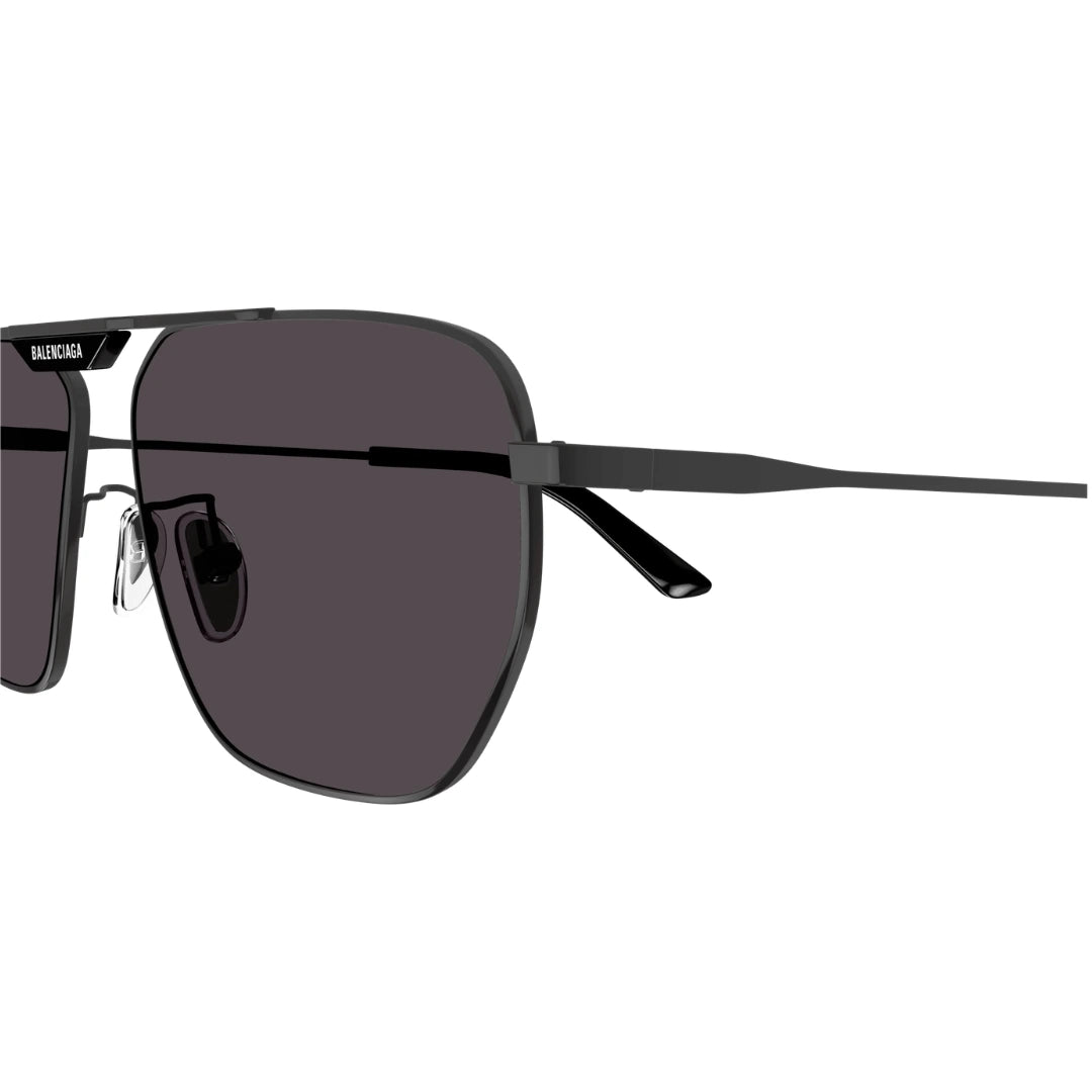 Balenciaga BB0298SA 001 61