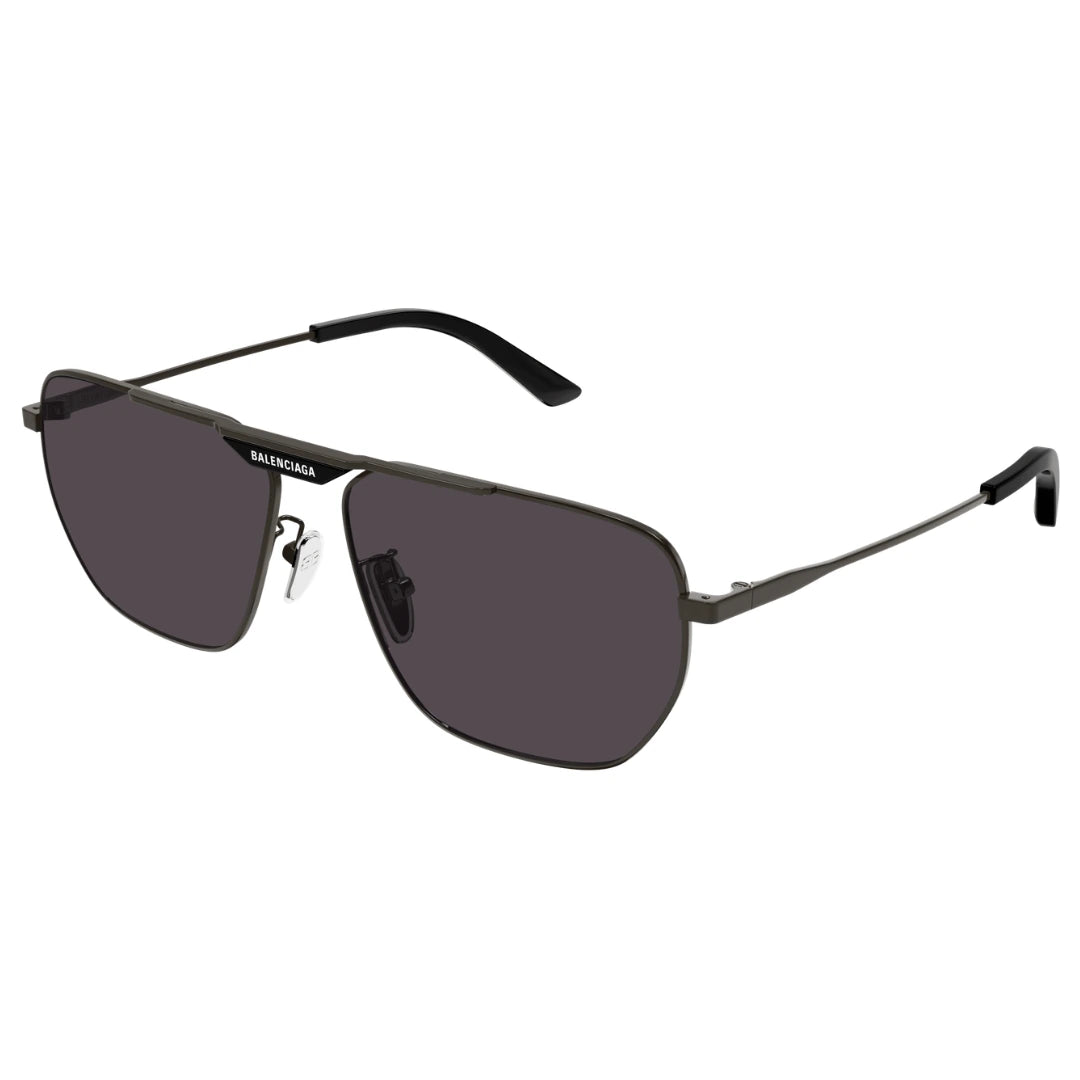 Balenciaga BB0298SA 001 61