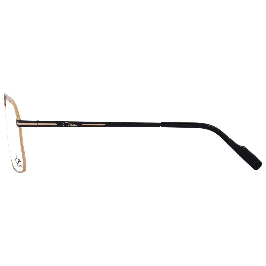 Cazal 7096 001