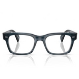 Oliver Peoples