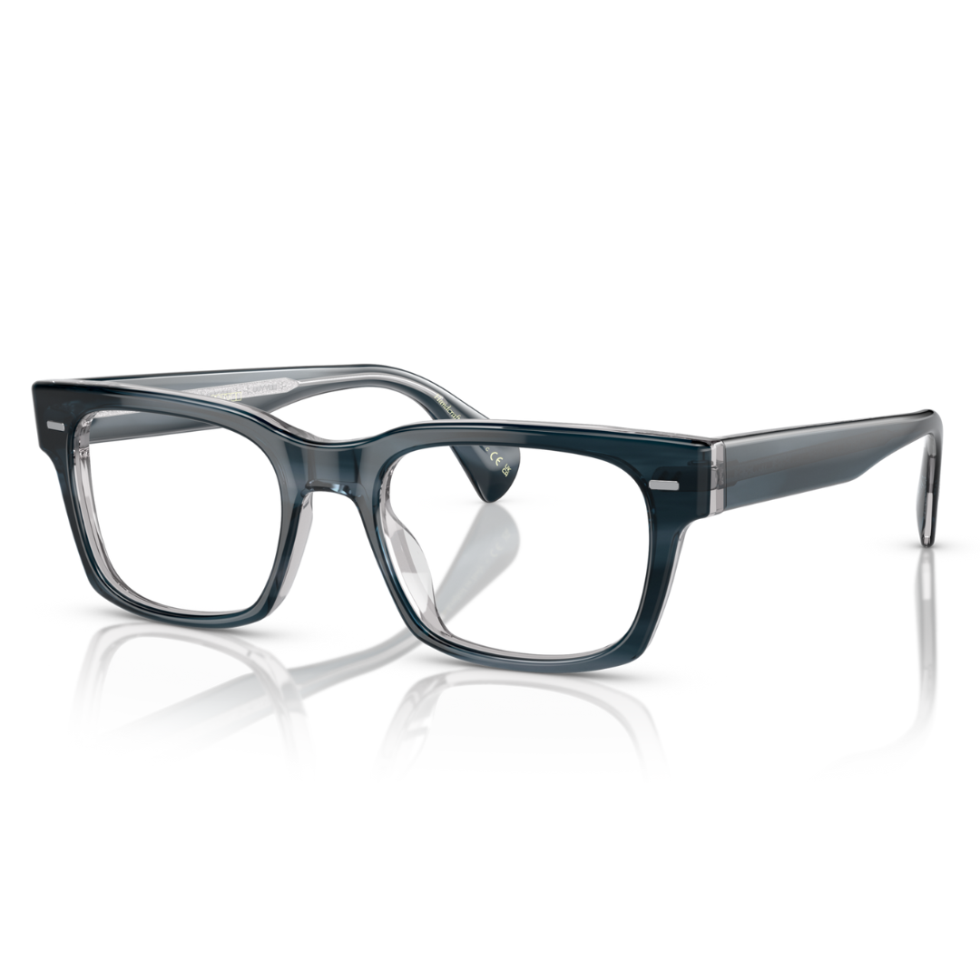 Oliver Peoples 0OV5332U Ryce 1662