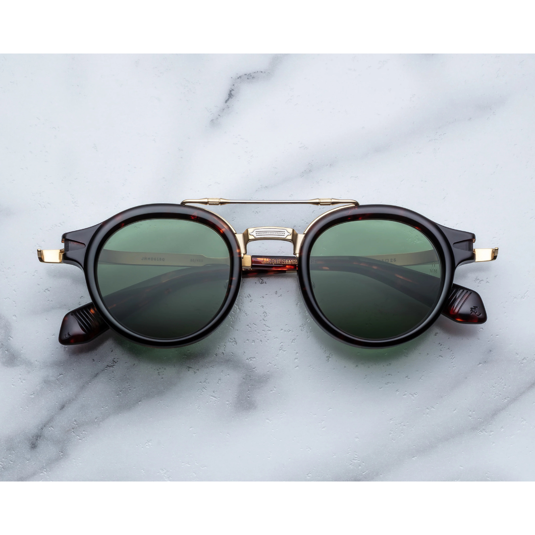 Jacques Marie Mage Delage DG 18Q 258/450 JMMDG18Q