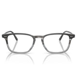 Oliver Peoples