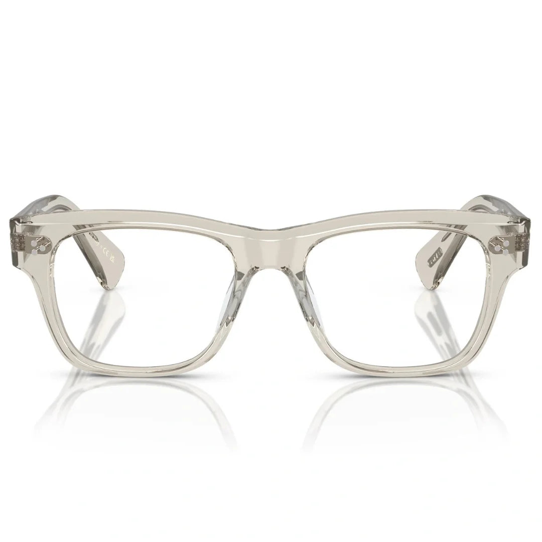 Oliver Peoples 0OV5524U 1524