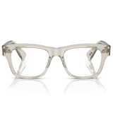 Oliver Peoples