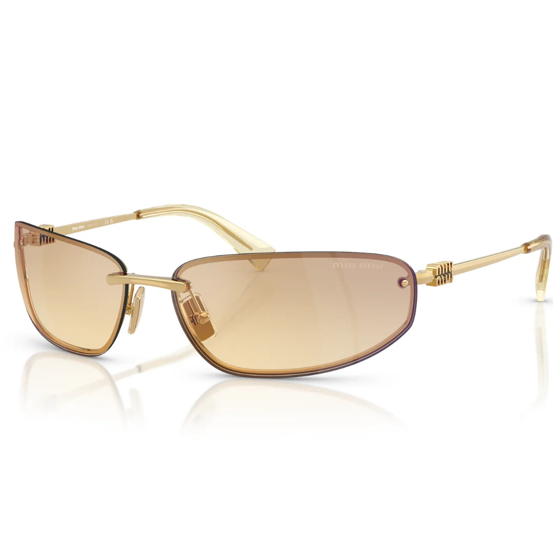 Miu Miu SMU A50 5AK7R1 Sunglasses