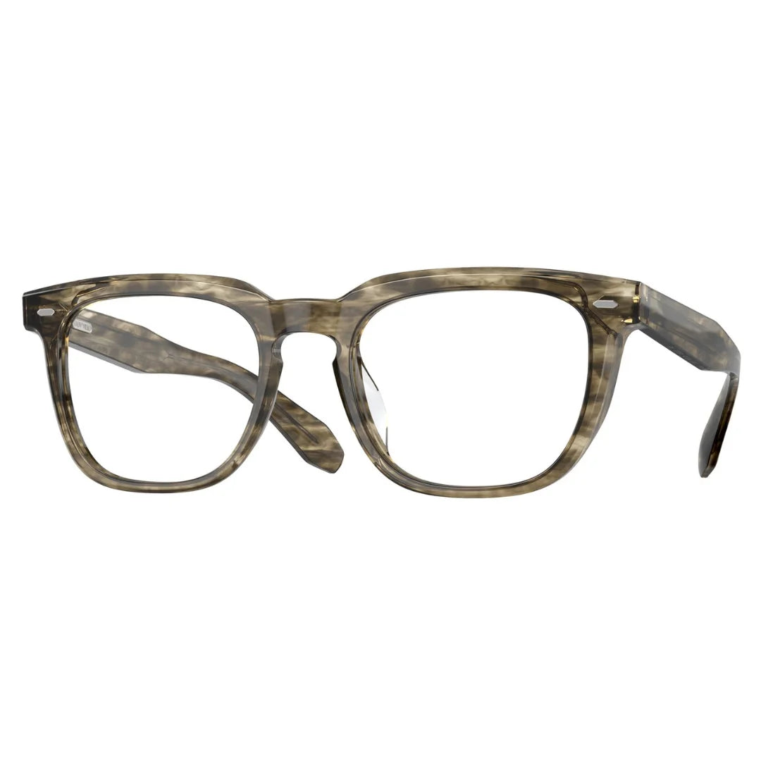 Oliver Peoples 0OV5546U N06 1735