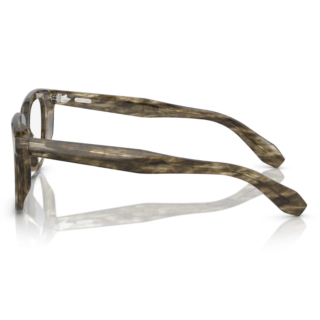 Oliver Peoples 0OV5546U N06 1735