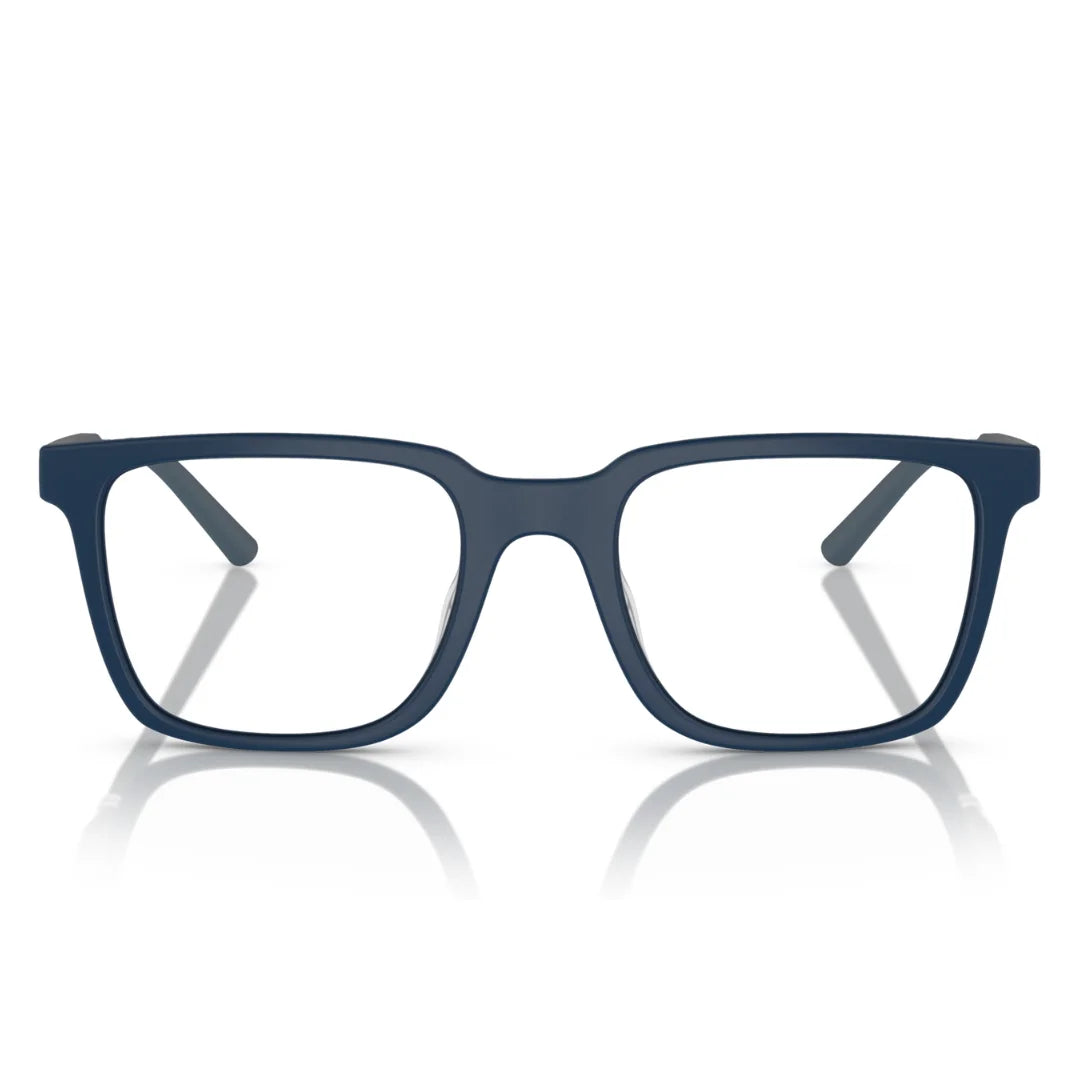 Oliver Peoples 0OV5553U Mr Federer 7003