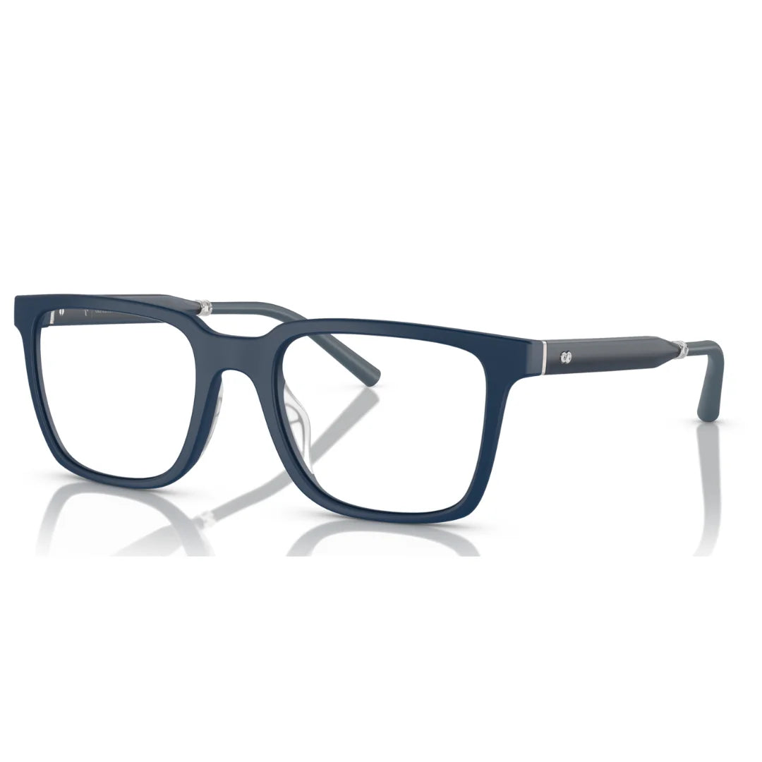 Oliver Peoples 0OV5553U Mr Federer 7003