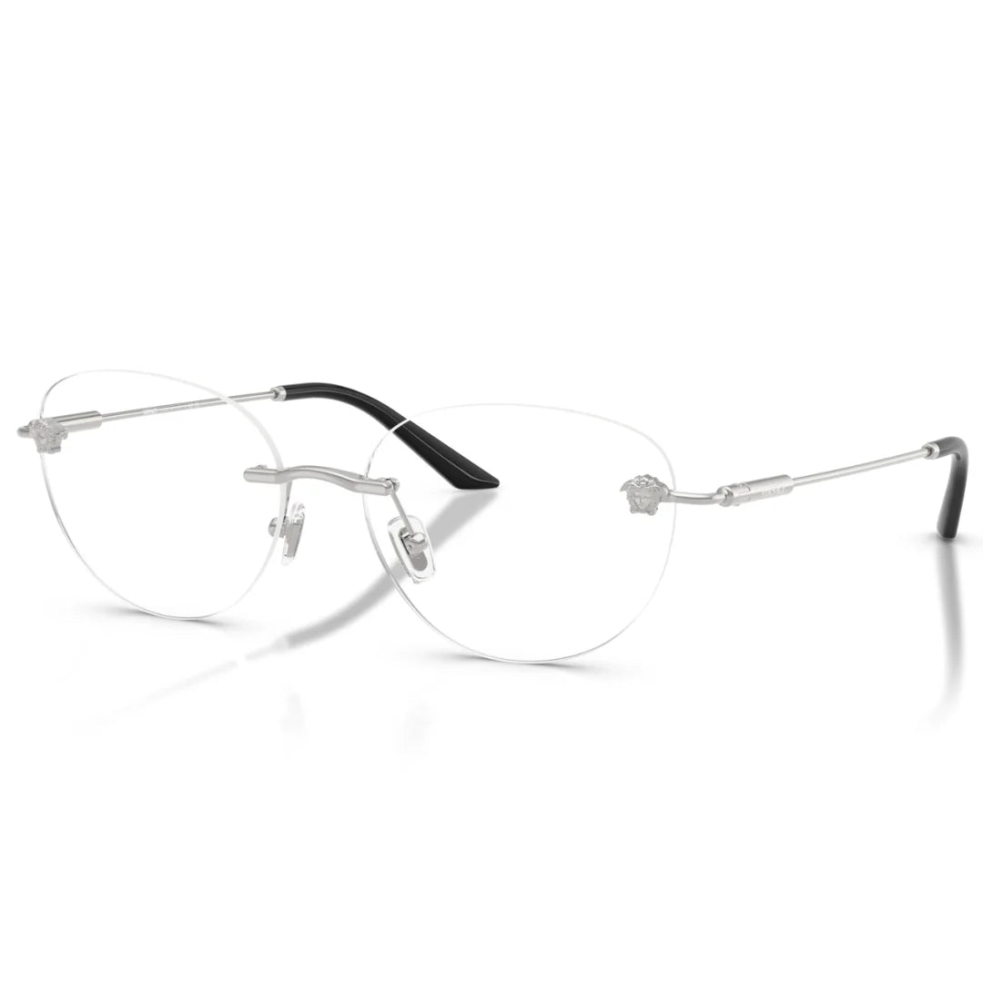Versace 0VE1305 1000 55