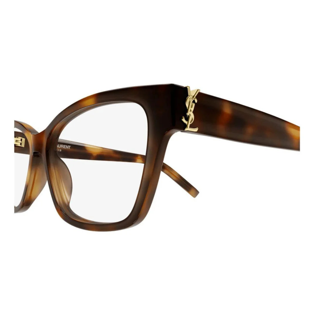 Saint Laurent SL M116 002