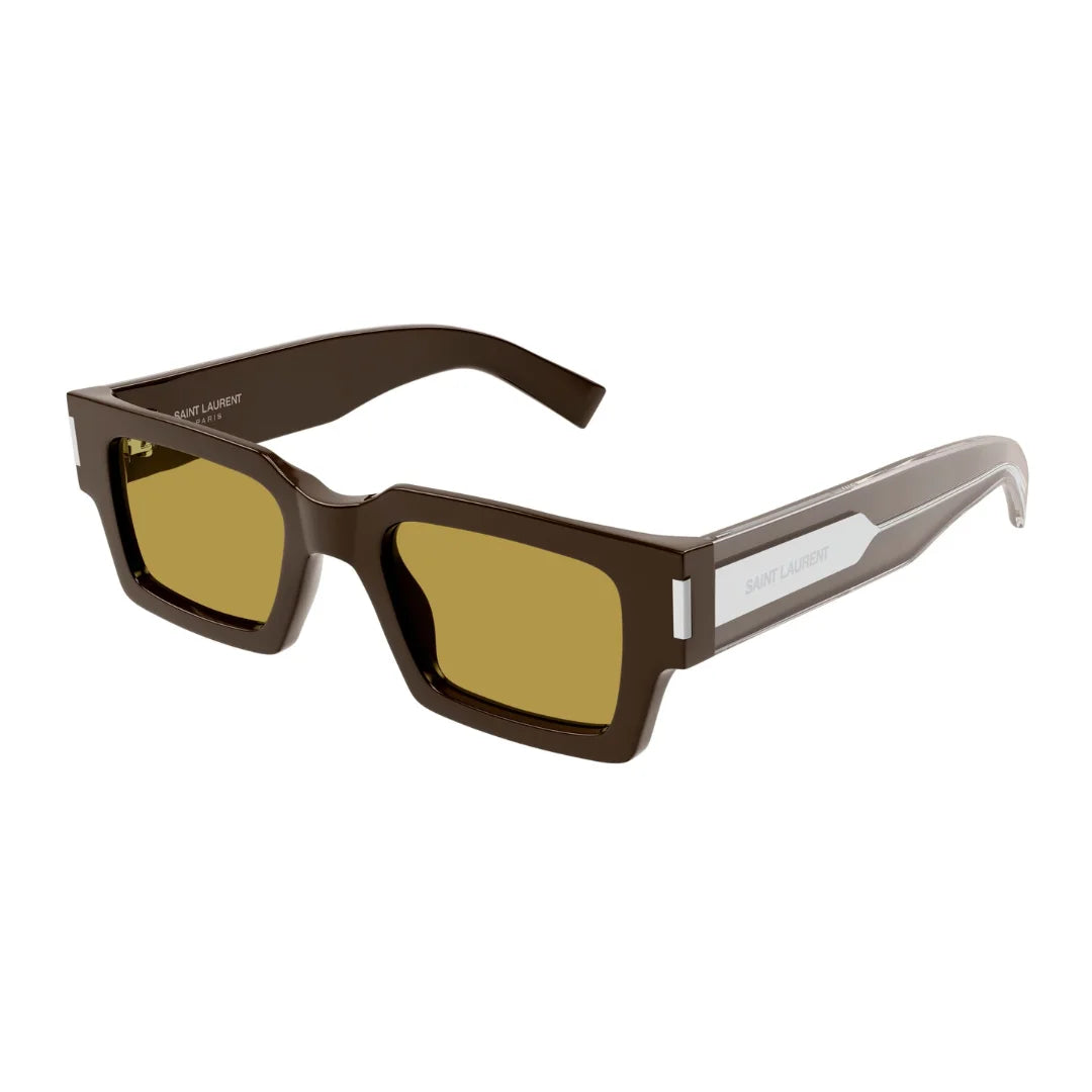 Saint Laurent SL572 007