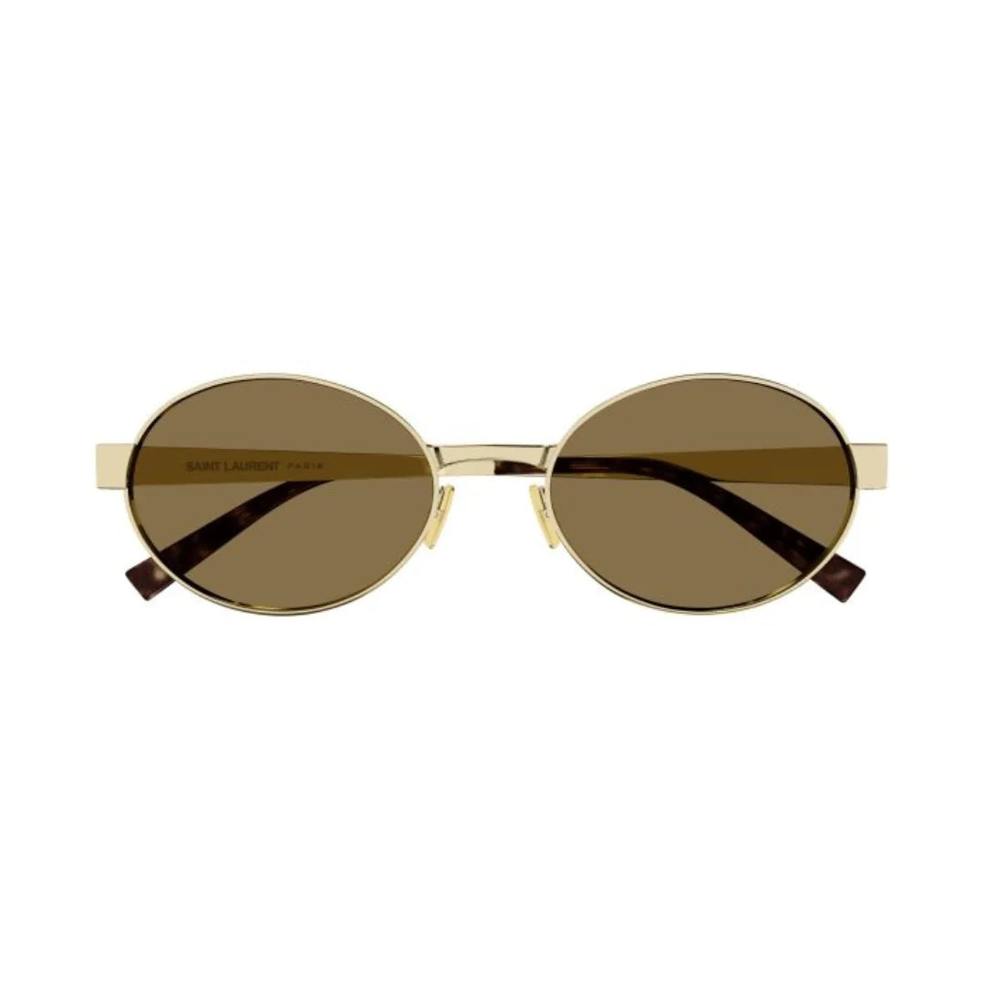 Saint Laurent SL692 004