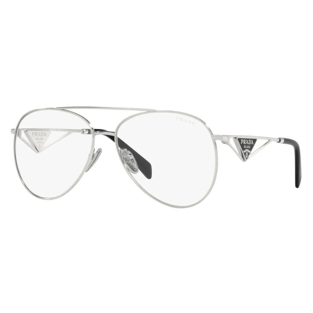 Prada 0PR73Z 1BC 08N