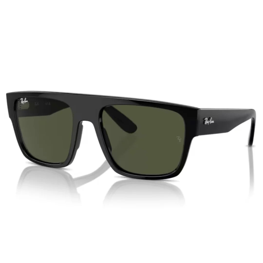 Ray Ban RB0360S 901/31