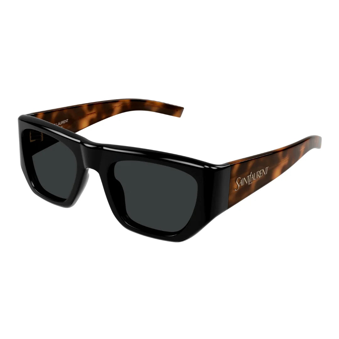Saint Laurent SL740 004