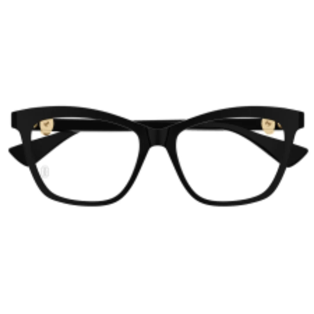 Cartier CT0526O 001