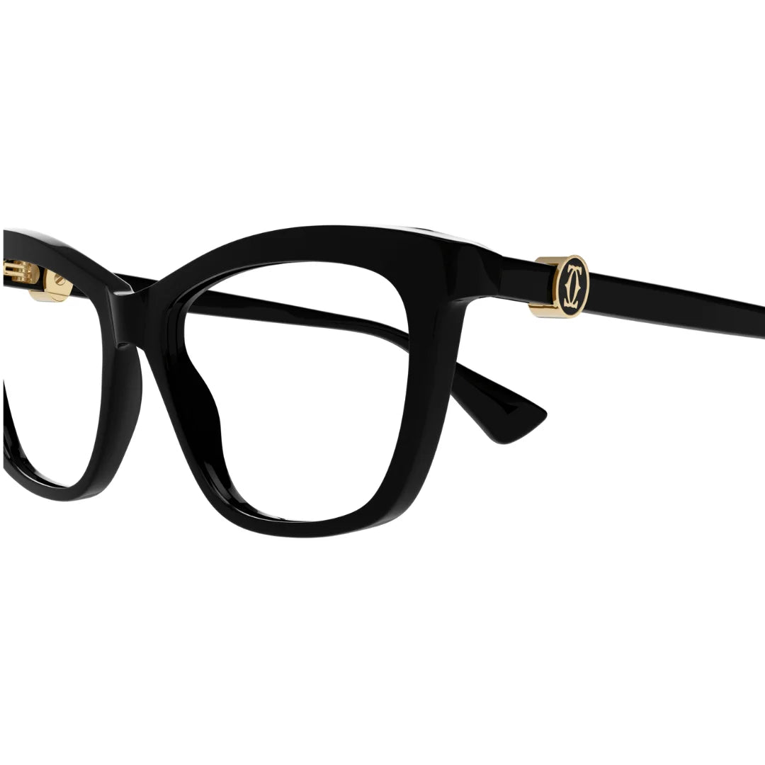Cartier CT0526O 001