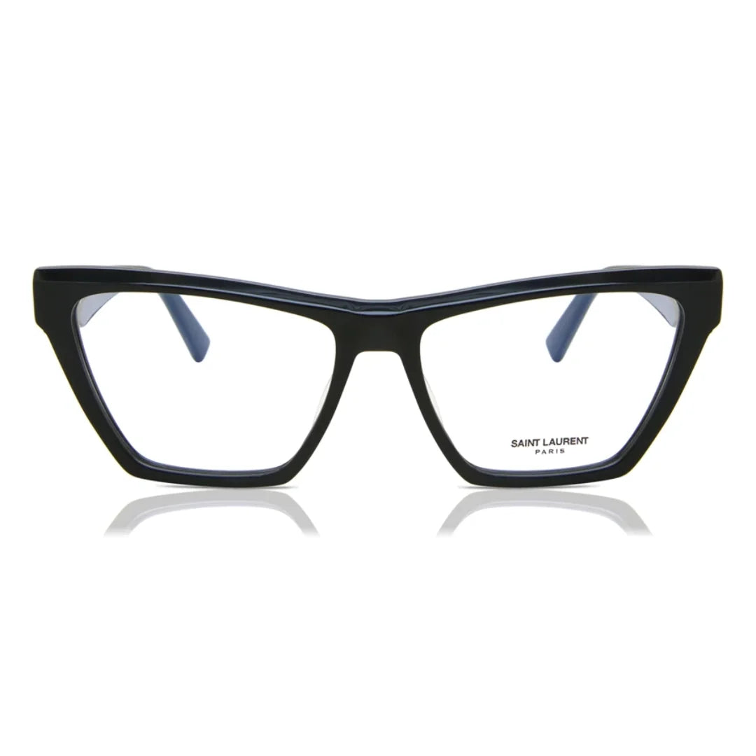 Saint Laurent SL M103 OPT 001