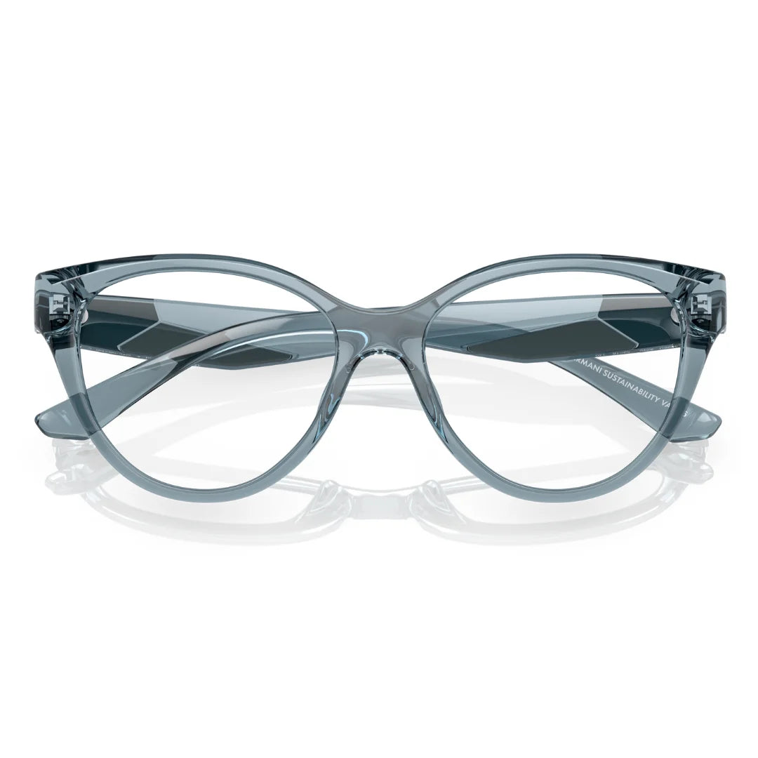 Armani Exchange AX3096U 8240