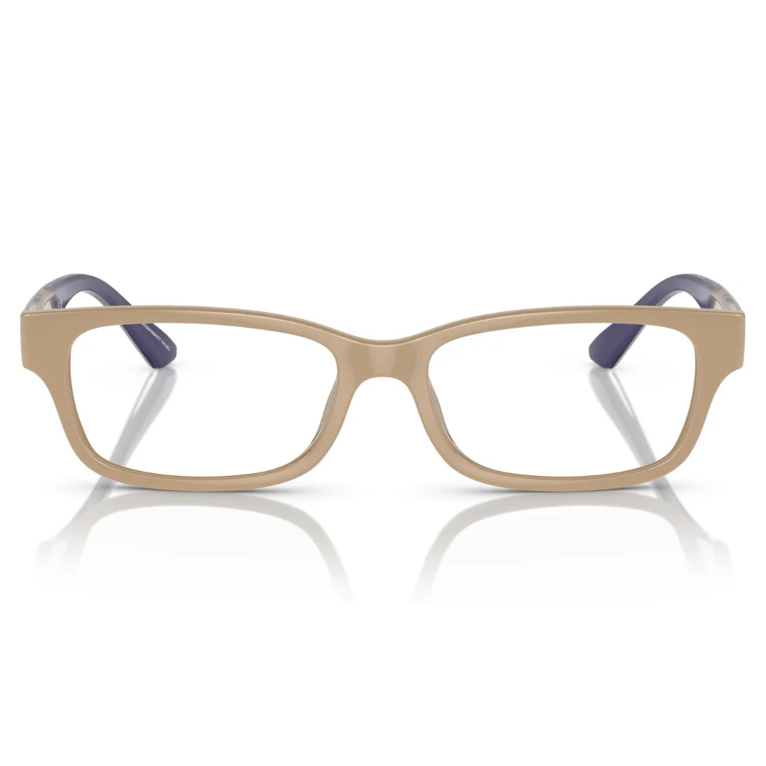 Armani Exchange AX3107U 8342