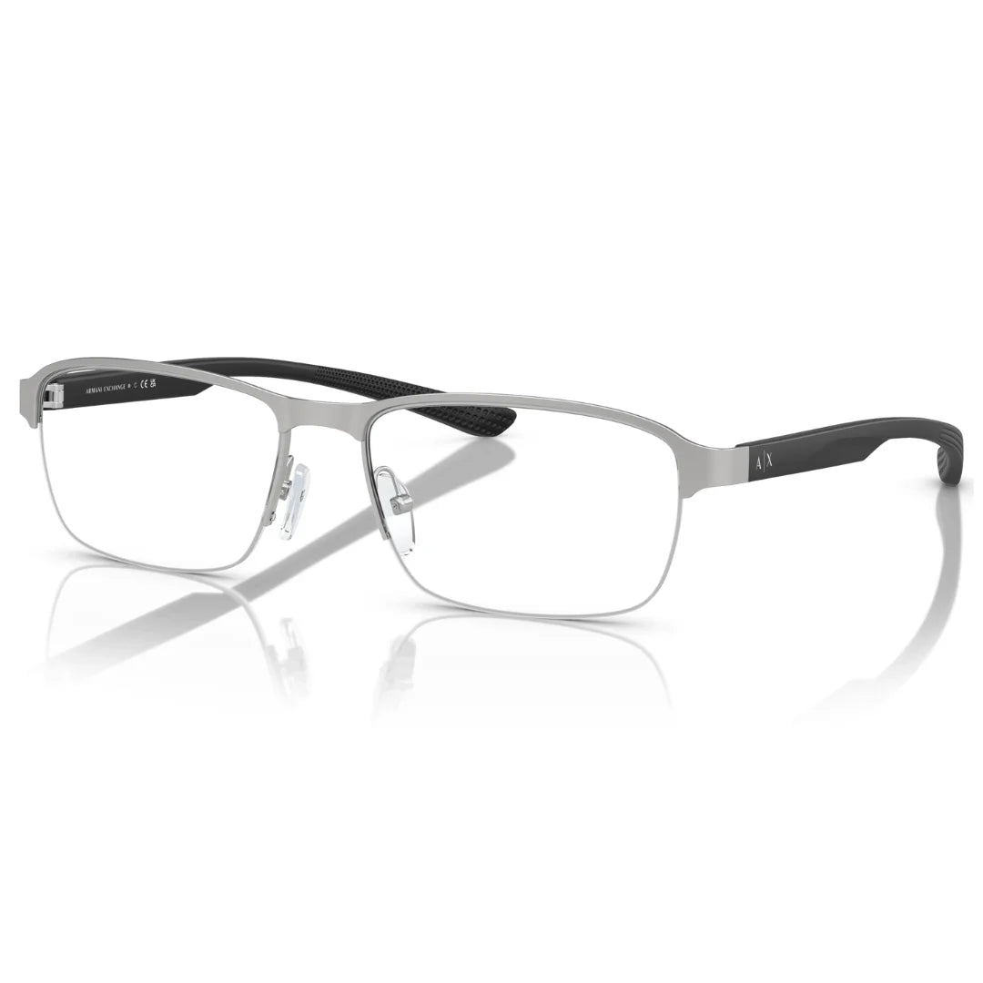 Armani Exchange AX1061 6045