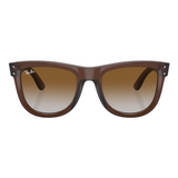 Ray Ban