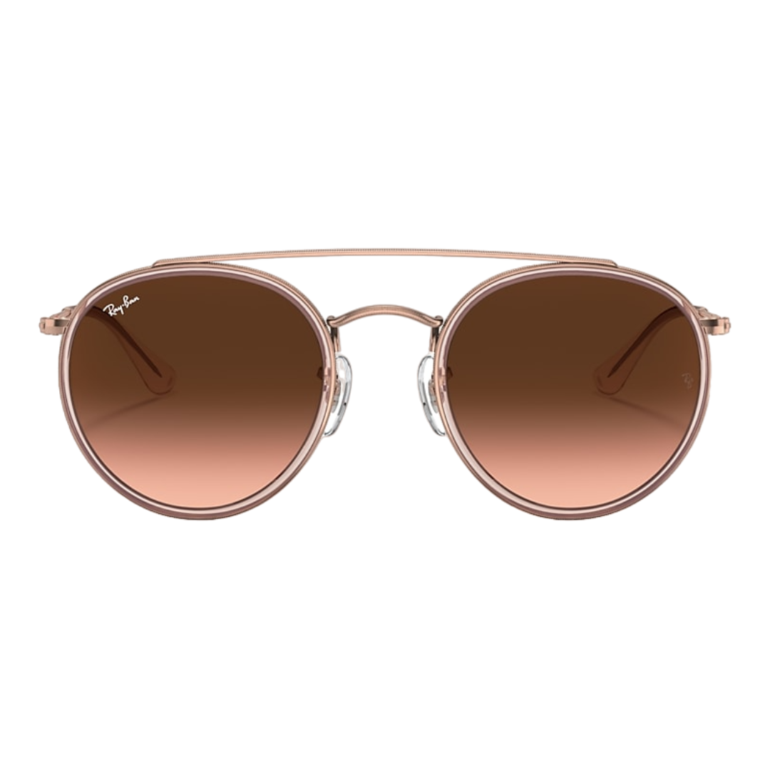 Ray Ban RB3647N 9069/A5