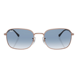 Ray Ban