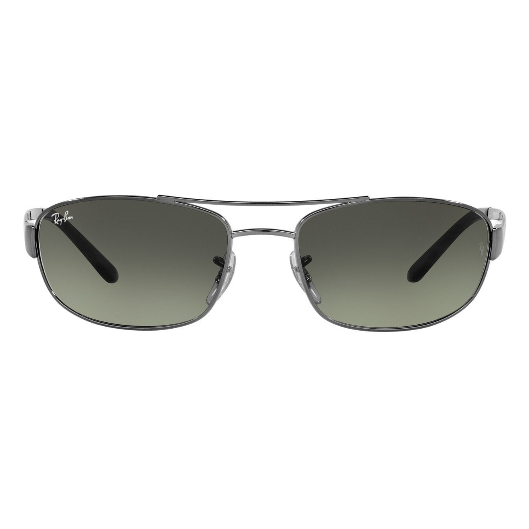 Ray Ban RB3677I 004/71