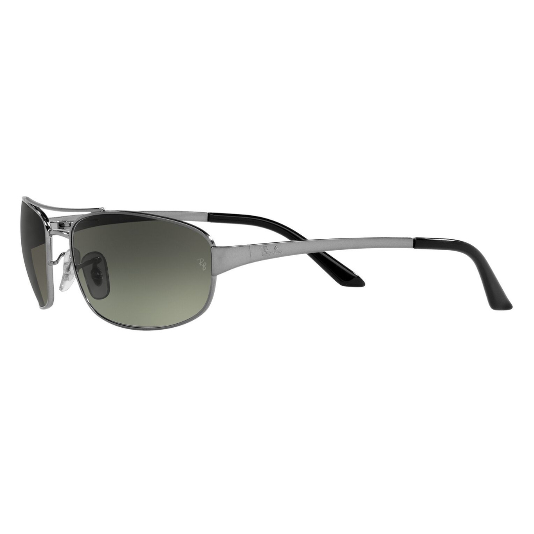 Ray Ban RB3677I 004/71
