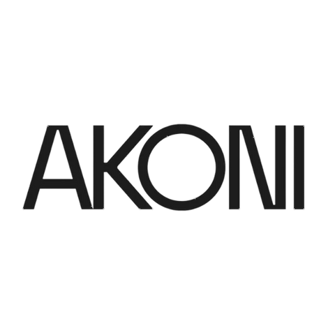 Akoni