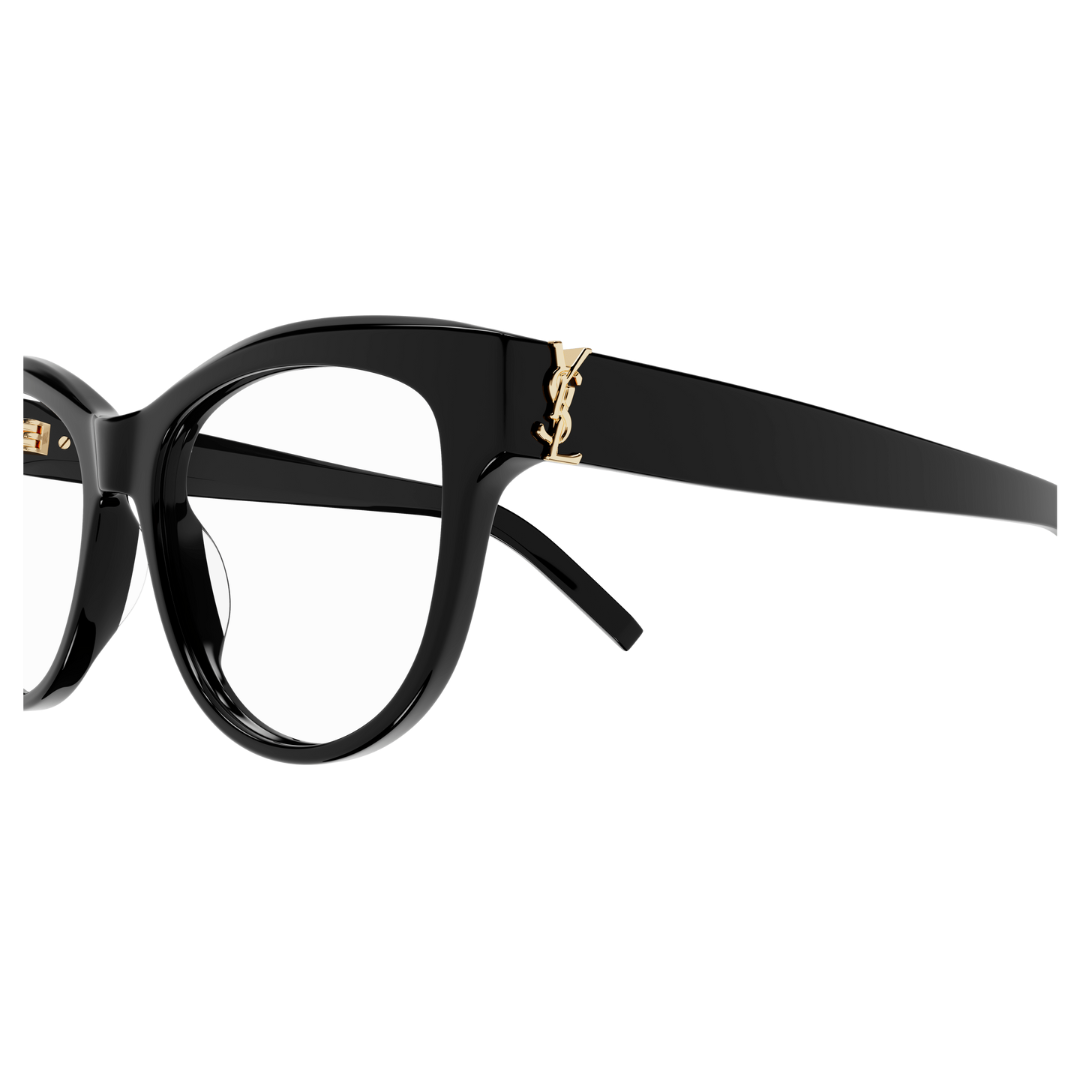 Saint Laurent SL M108 006
