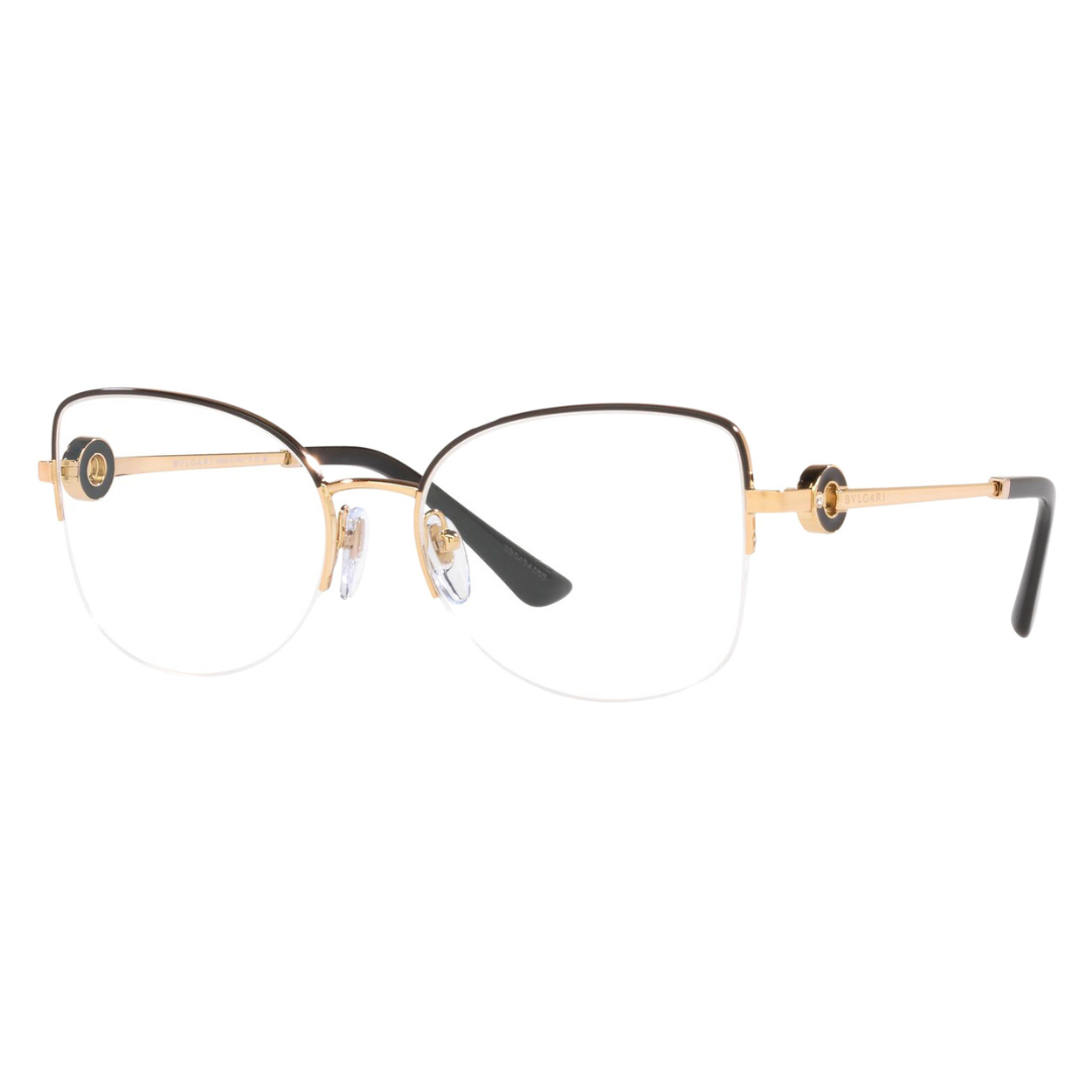 Bvlgari 0BV2246 B 2023