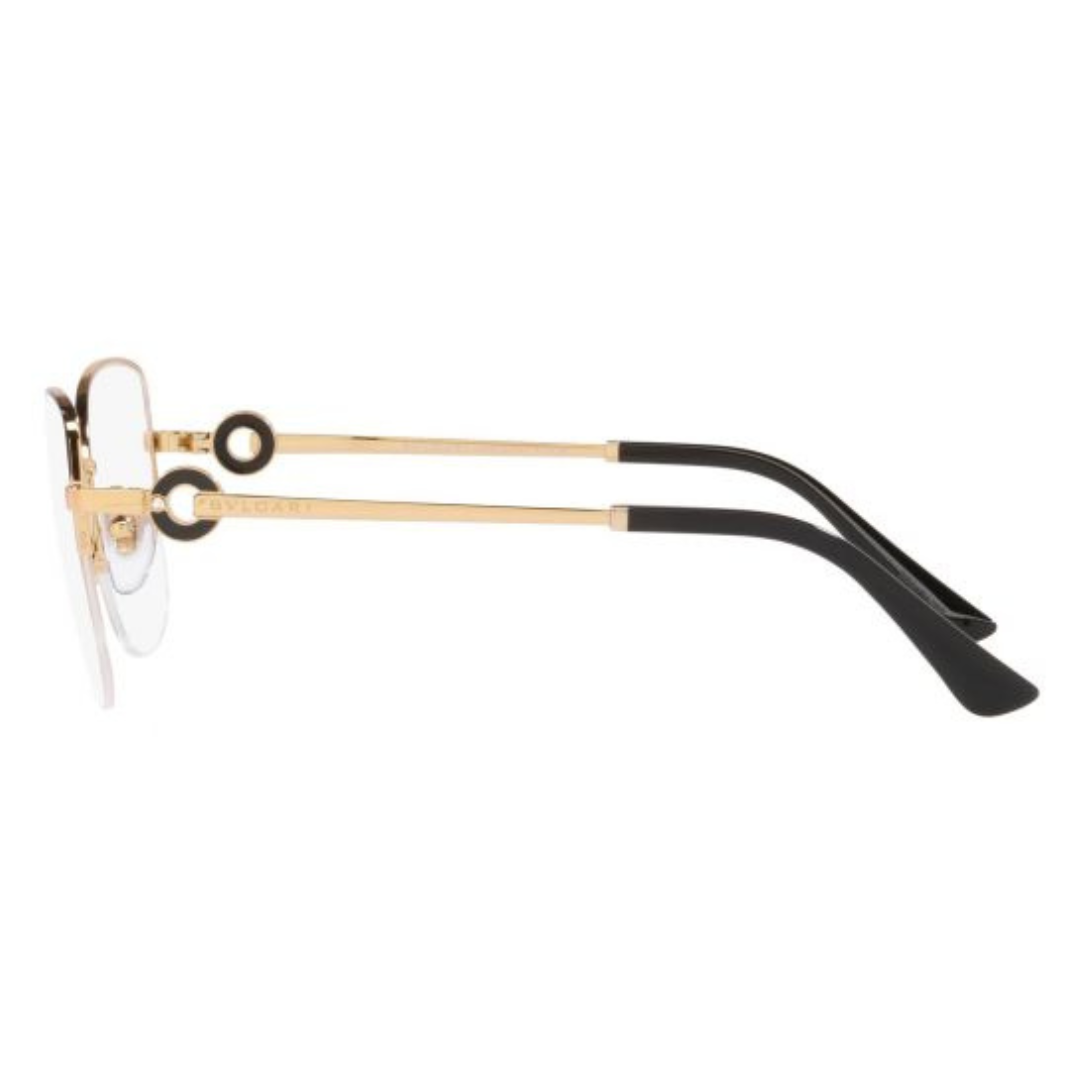 Bvlgari 0BV2246 B 2023