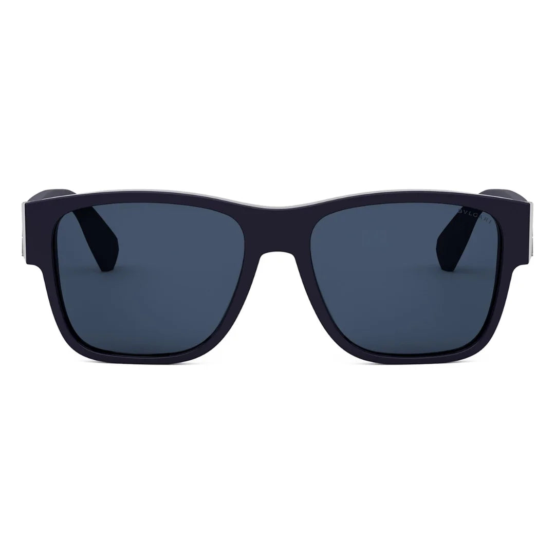 Bvlgari 0BV40022I 90V (Preview Only)