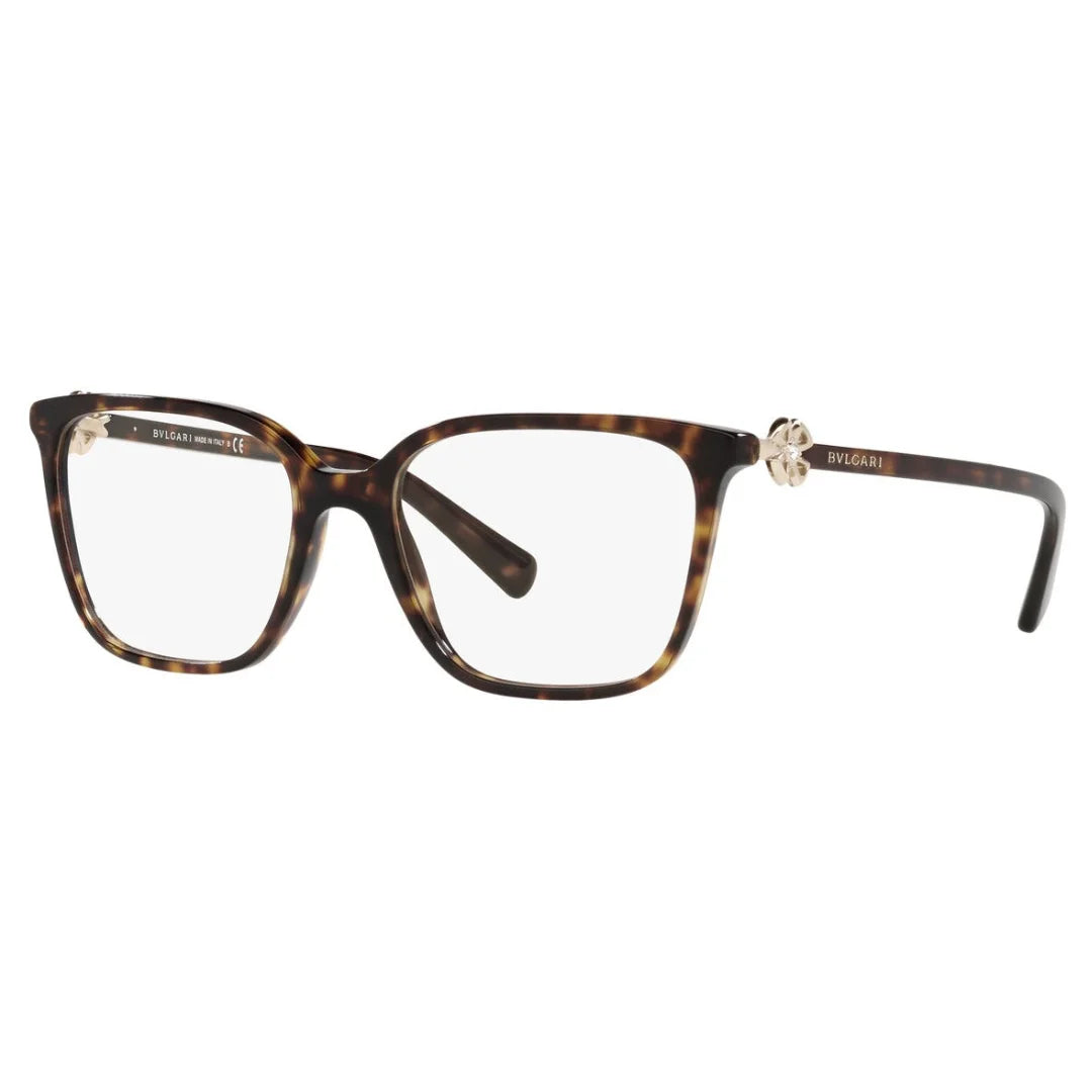Bvlgari 0BV4197 B 504